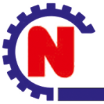 NİZAM OTOMOTİV