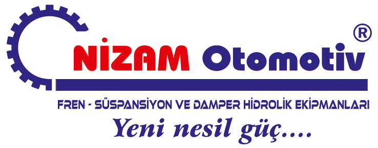 NİZAM OTOMOTİV
